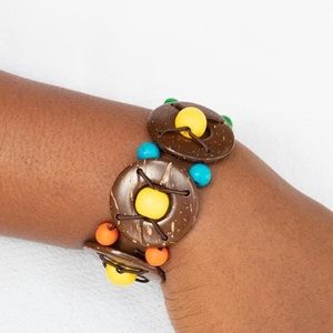 Accesorios paparazzi